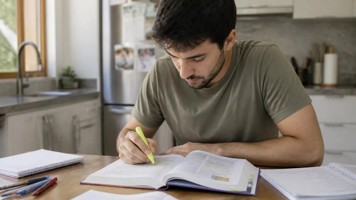 Test De Conducir Permiso B Gratis - Test Permiso de Conducir certification study resource