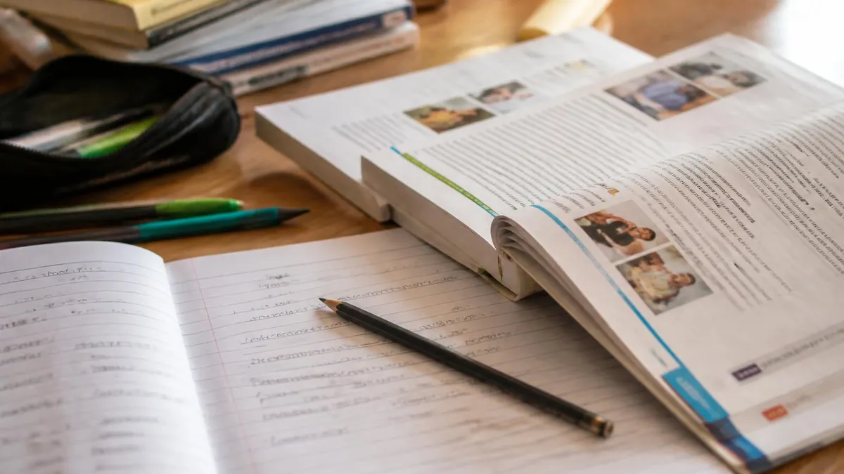 Cómo Encontrar un Centro de Examen TOEFL Cerca de Ti: Guía Completa 2026 junio