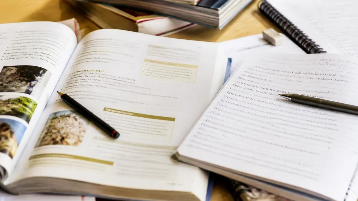 Costo Del Examen TOEFL - TOEFL en Español - Test of English as a Foreign Language certification study resource