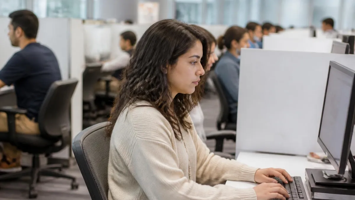 Costo Del Examen TOEFL - TOEFL en Español - Test of English as a Foreign Language certification study resource
