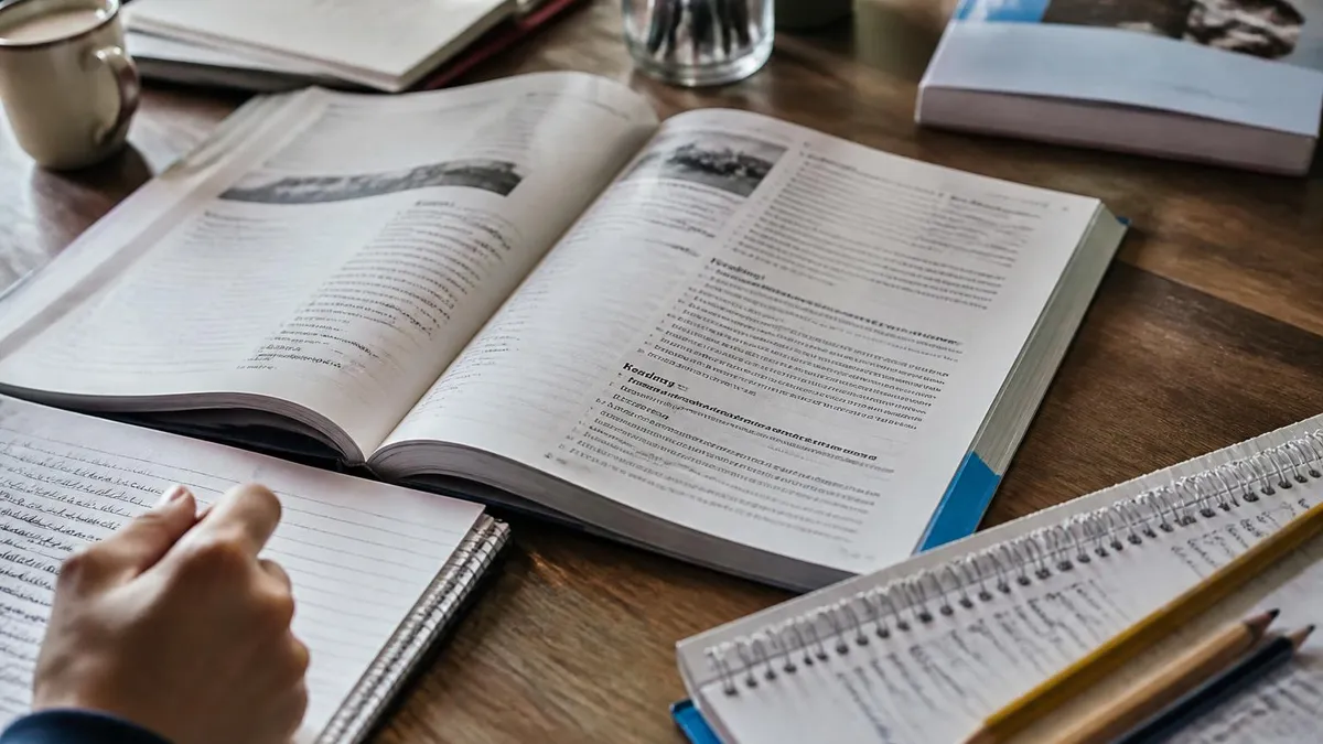 Duracion Y Horario Del Examen TOEFL - TOEFL en Español - Test of English as a Foreign Language certification study resource