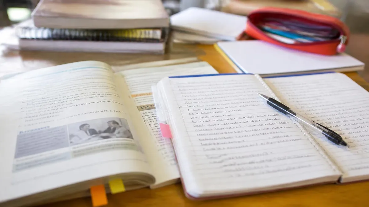 Examen TOEFL Basado En Internet Ibt - TOEFL en Español - Test of English as a Foreign Language certification study resource
