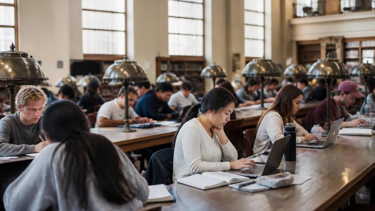 Examen TOEFL De Ingles - TOEFL en Español - Test of English as a Foreign Language certification study resource