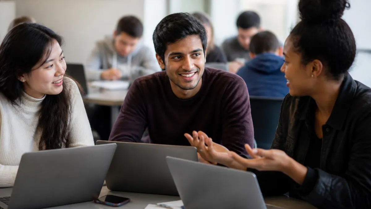 Fechas Del Examen TOEFL - TOEFL en Español - Test of English as a Foreign Language certification study resource