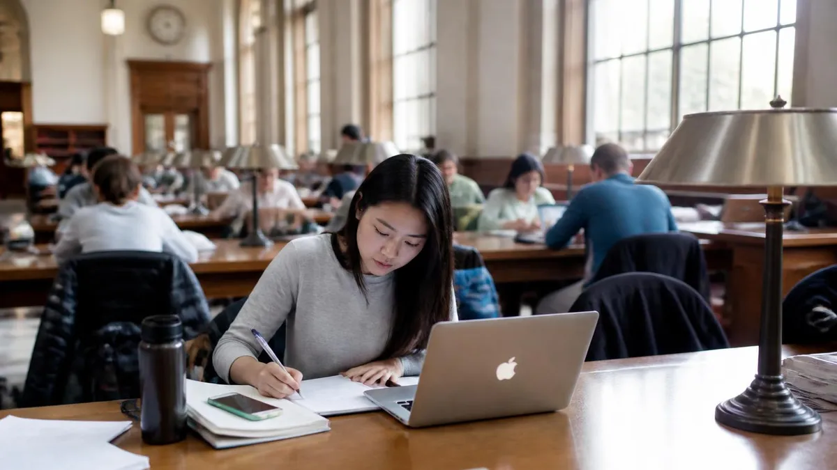 Fechas Del Examen TOEFL TOEFL Exam Dates guide for TOEFL en Español - Test of English as a Foreign Language exam preparation