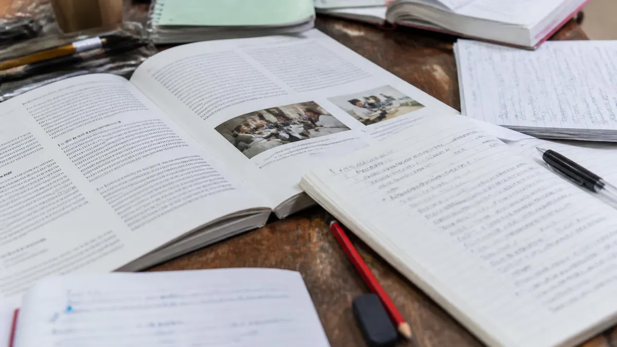Fechas Del Examen TOEFL TOEFL Exam Dates guide for TOEFL en Español - Test of English as a Foreign Language exam preparation
