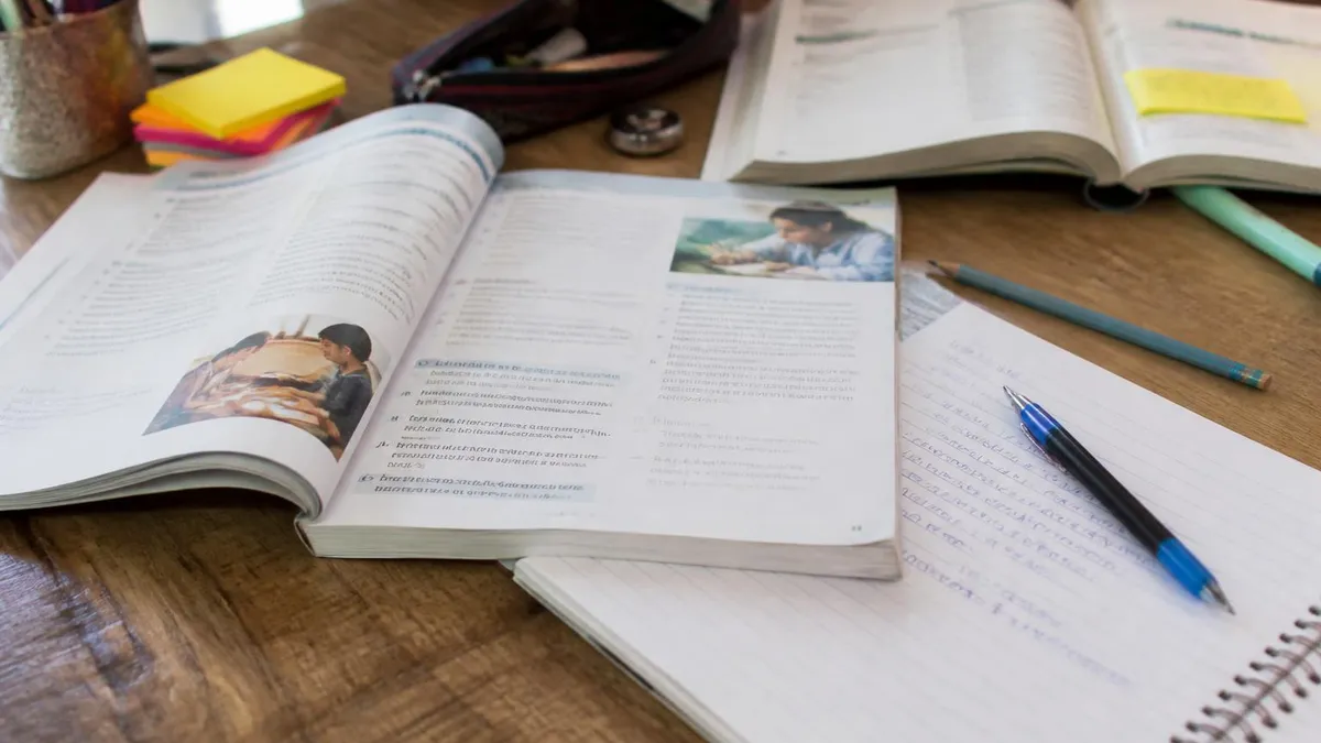 Guias Y Libros De Preparacion Para El Examen TOEFL - TOEFL en Español - Test of English as a Foreign Language certificatio...
