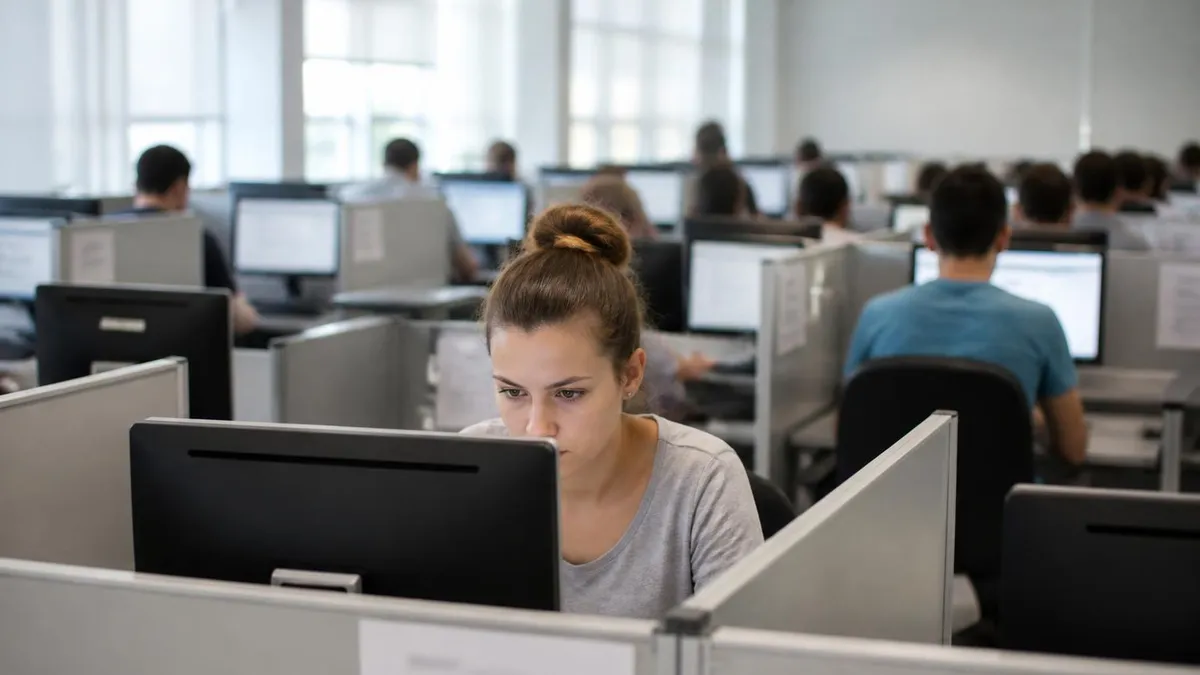 Libros Y Materiales De Estudio En Pdf Para El Toef - TOEFL en Español - Test of English as a Foreign Language certificatio...