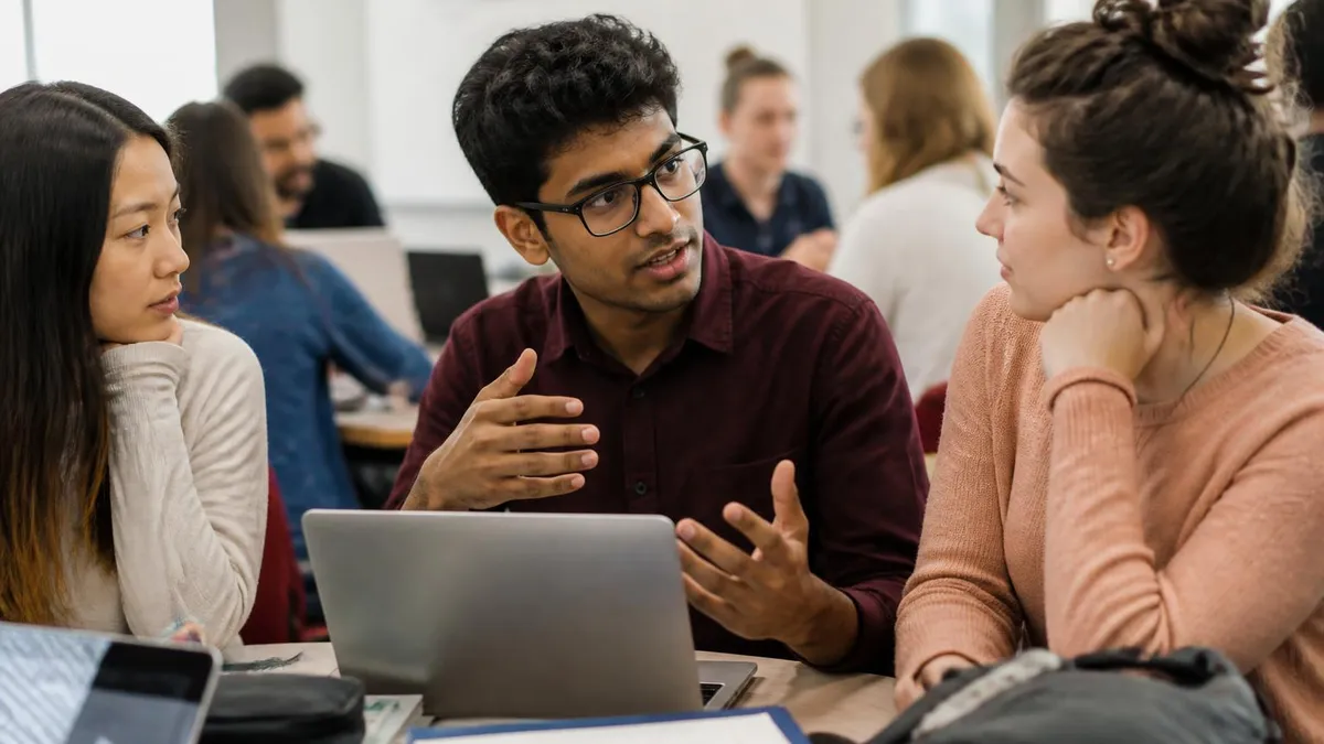 Materiales PDF de Práctica para el TOEFL: Guía Completa para Prepararte y Aprobar