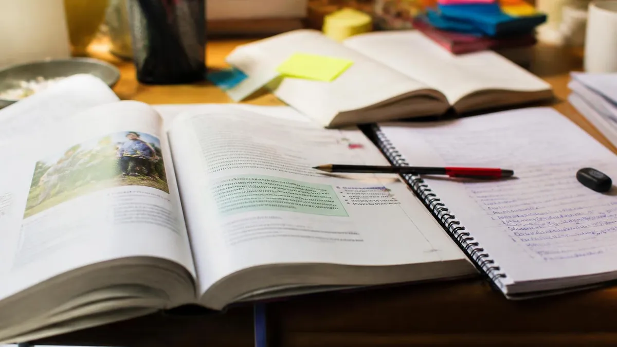 Materiales Pdf De Practica Para El TOEFL guide for TOEFL en Español - Test of English as a Foreign Language exam preparation