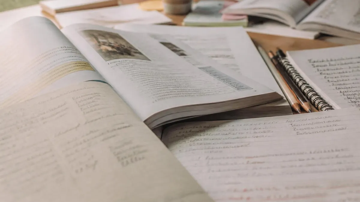 Practica De Gramatica TOEFL En Pdf - TOEFL en Español - Test of English as a Foreign Language certification study resource