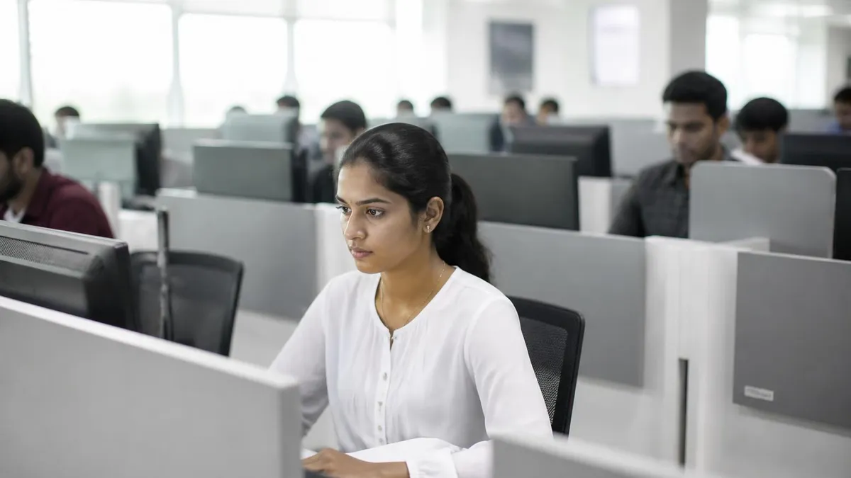 Practica De Gramatica TOEFL En Pdf - TOEFL en Español - Test of English as a Foreign Language certification study resource