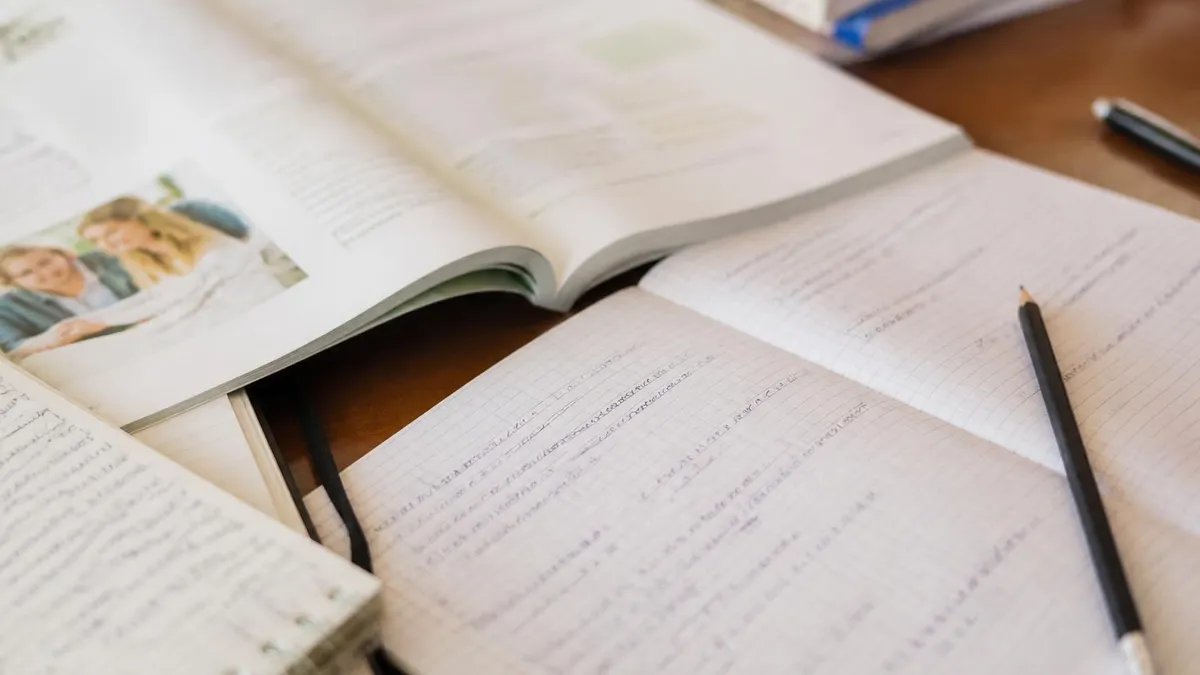 Practica De Lectura TOEFL - TOEFL en Español - Test of English as a Foreign Language certification study resource