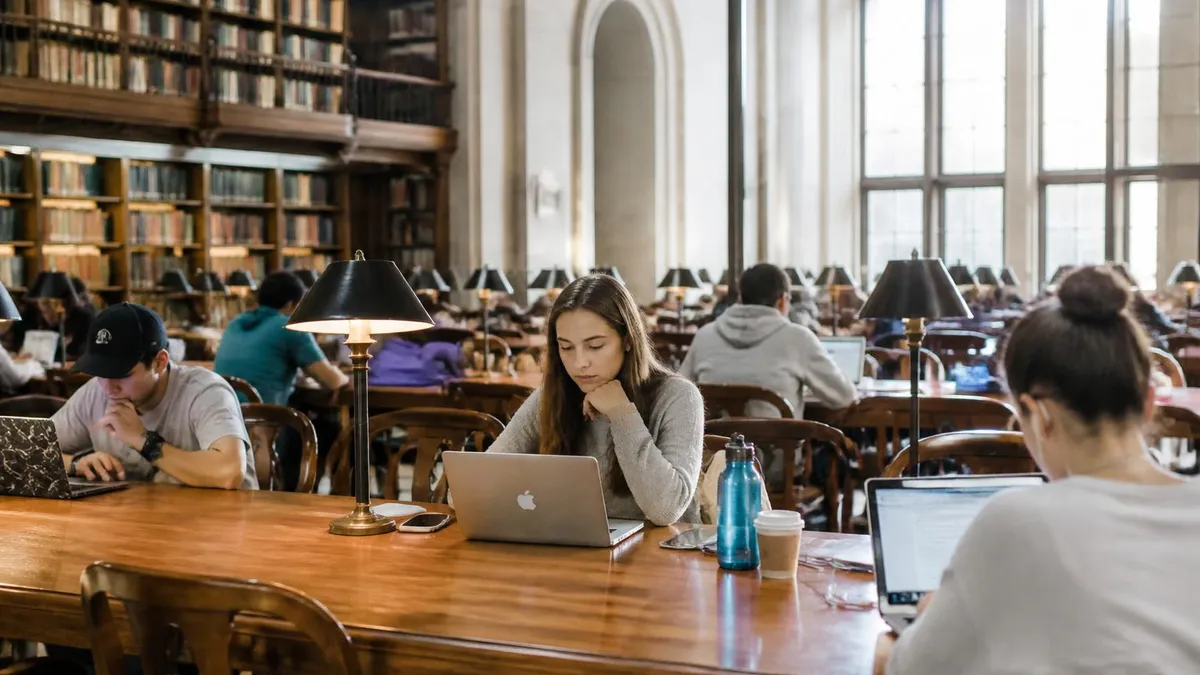 Practica Y Materiales De Estudio Para El TOEFL - TOEFL en Español - Test of English as a Foreign Language certification st...