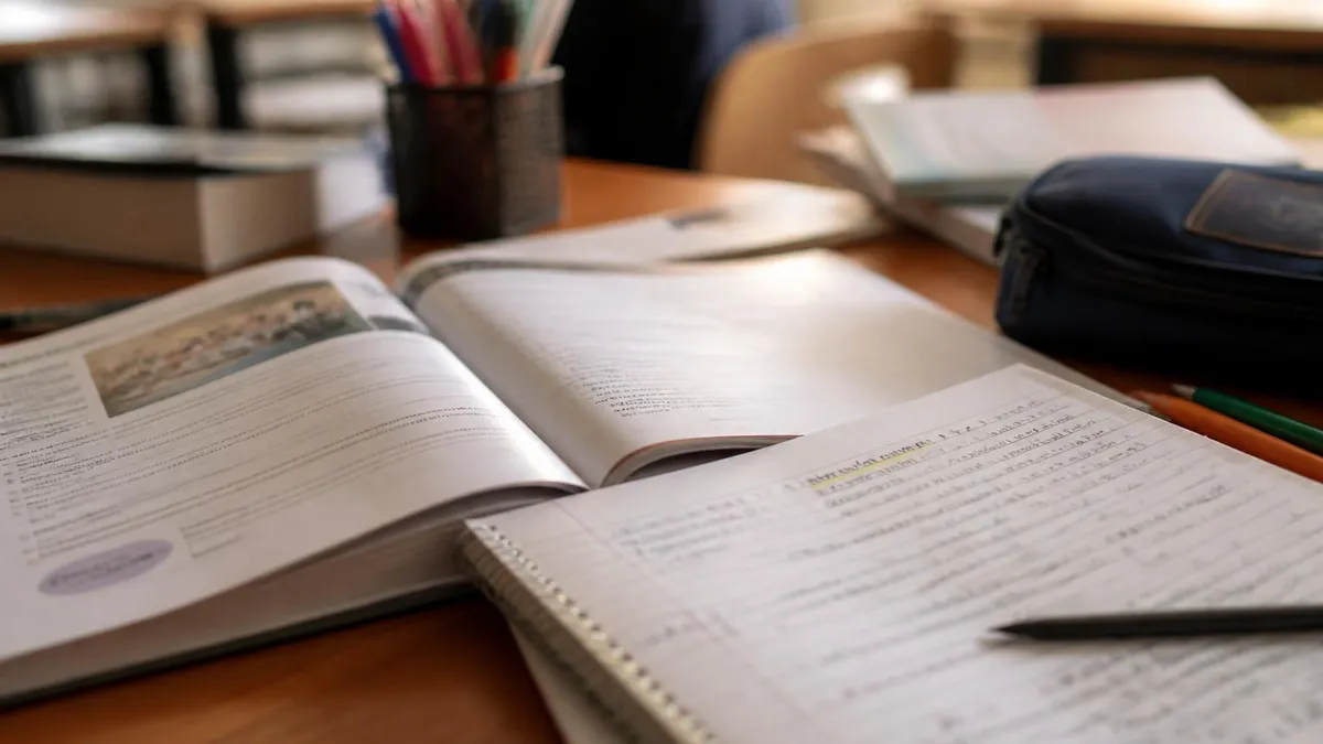 Practicas De Lectura TOEFL En Pdf - TOEFL en Español - Test of English as a Foreign Language certification study resource