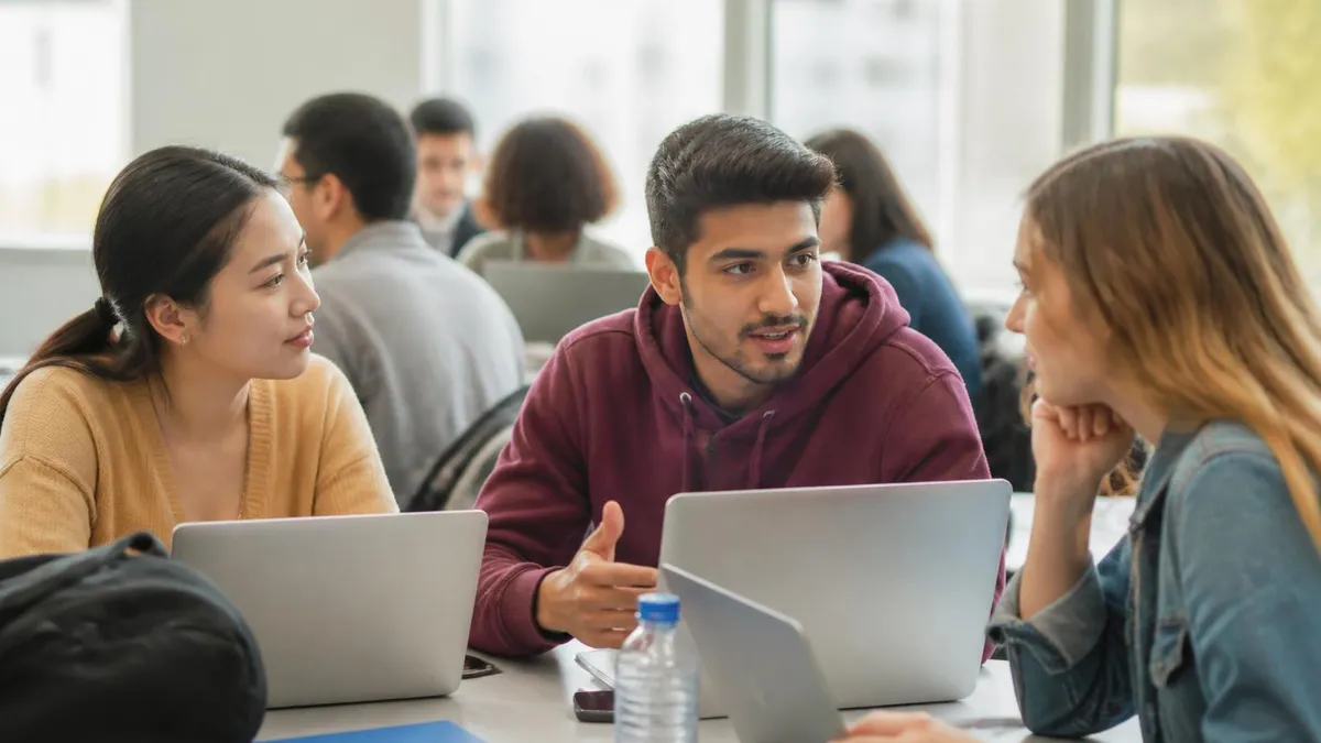 Preparacion Longman Para El TOEFL - TOEFL en Español - Test of English as a Foreign Language certification study resource