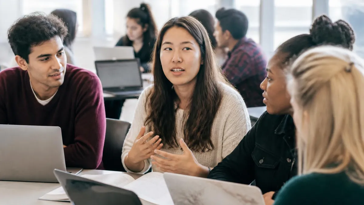 Programación y Reprogramación del Examen TOEFL: Guía Completa 2026 June