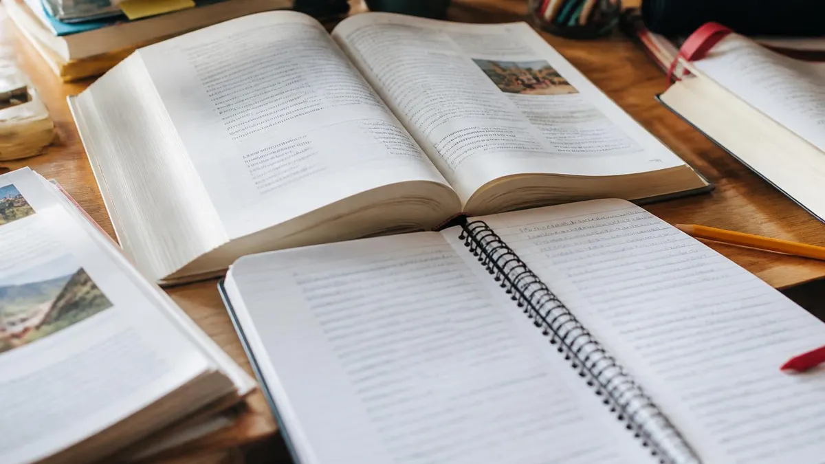 Programacion Y Reprogramacion Del Examen TOEFL - TOEFL en Español - Test of English as a Foreign Language certification st...