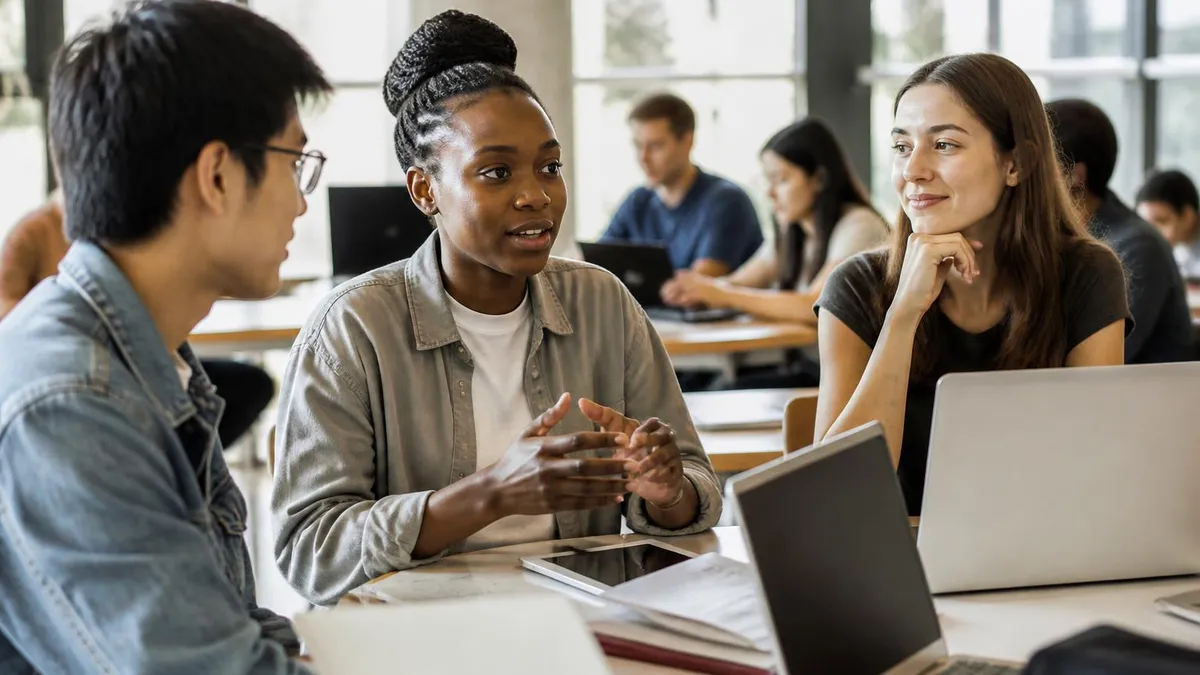 Pruebas de Práctica de Lectura TOEFL Gratuitas: Guía Completa para Dominar la Sección