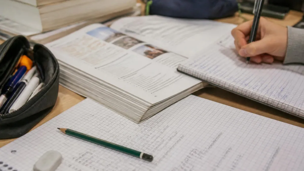 Pruebas de Práctica TOEFL iBT: Guía Completa para Prepararte y Aprobar el Examen