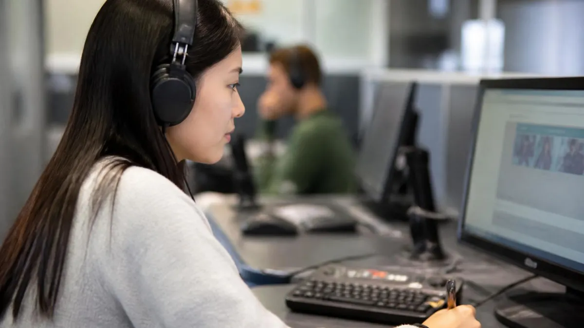 Pruebas De Practica De Lectura TOEFL Gratuitas - TOEFL en Español - Test of English as a Foreign Language certification st...