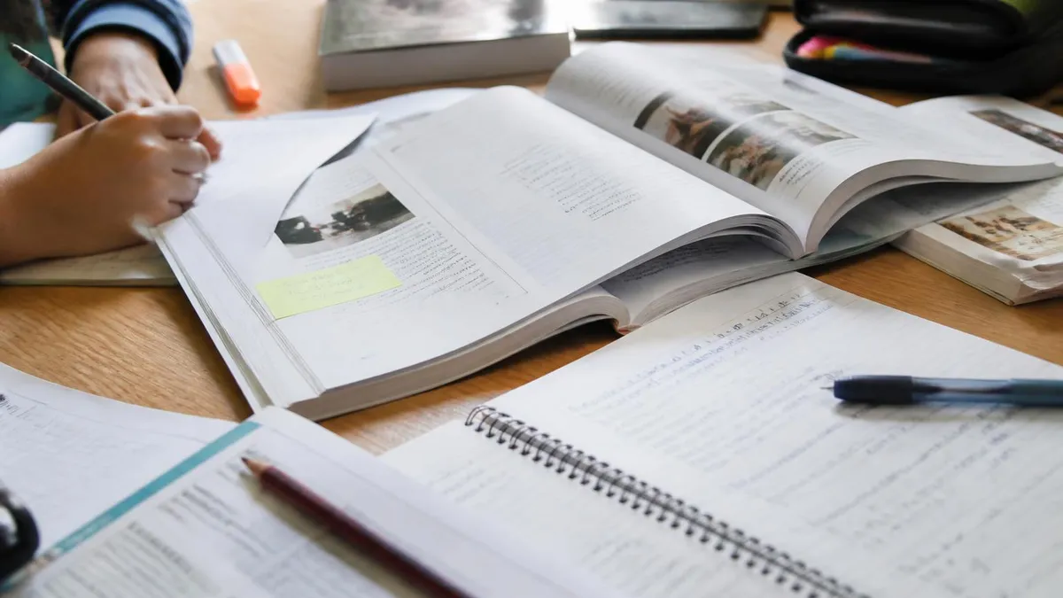 Pruebas De Practica De Lectura TOEFL Gratuitas - TOEFL en Español - Test of English as a Foreign Language certification st...