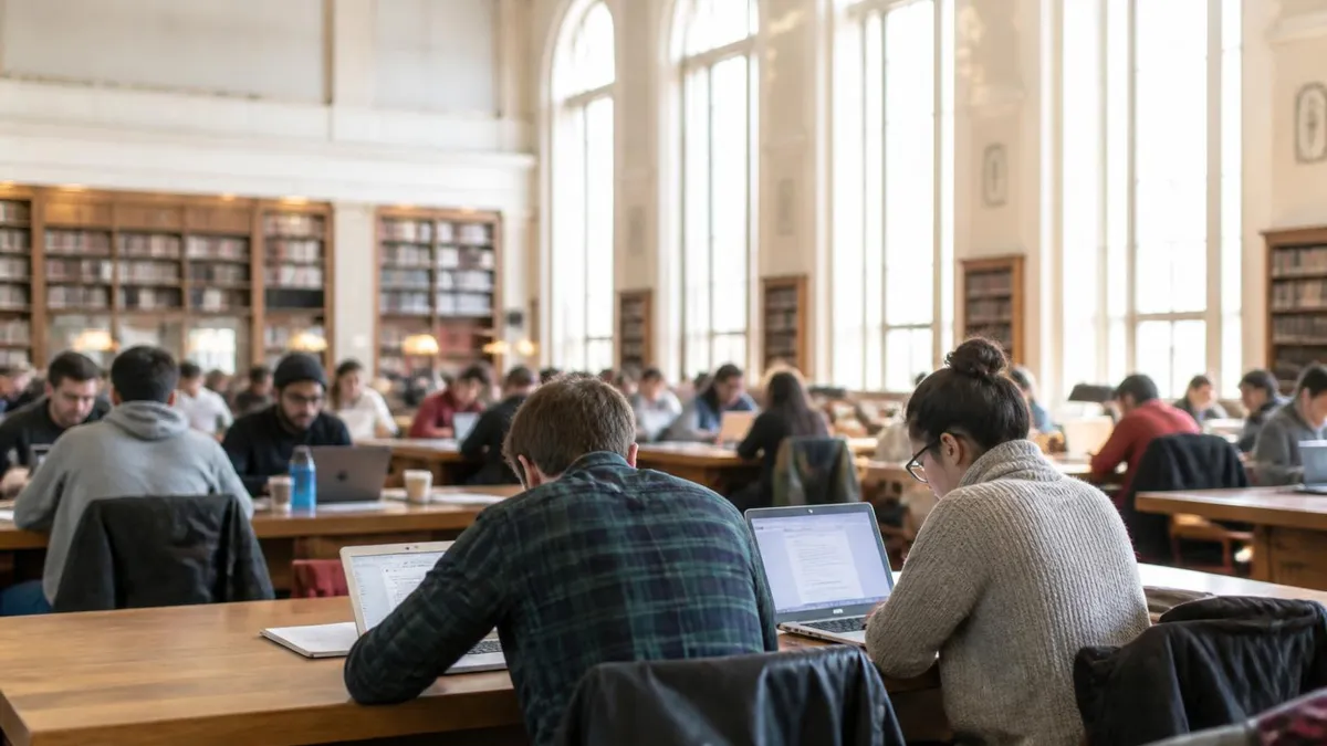 Pruebas De Practica Gratuitas Del TOEFL guide for TOEFL en Español - Test of English as a Foreign Language exam preparation