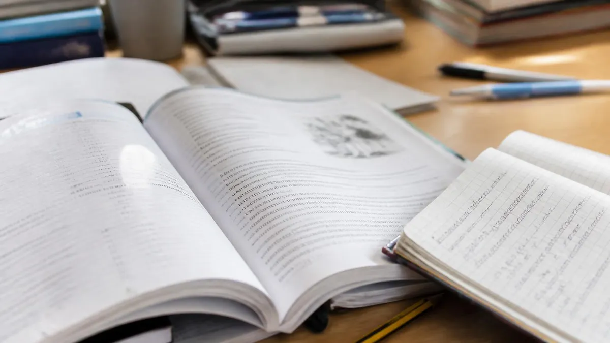 Pruebas De Practica Gratuitas Del TOEFL guide for TOEFL en Español - Test of English as a Foreign Language exam preparation