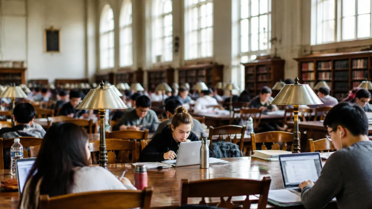 Pruebas De Practica TOEFL De Ets - TOEFL en Español - Test of English as a Foreign Language certification study resource
