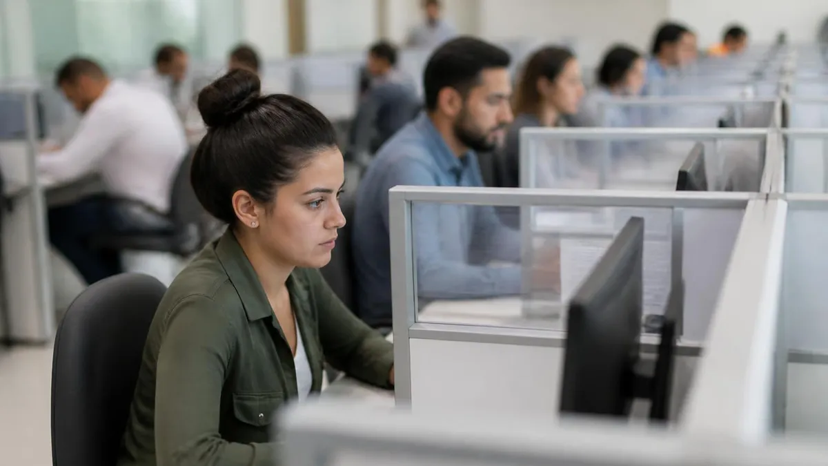 Pruebas De Practica TOEFL Ibt - TOEFL en Español - Test of English as a Foreign Language certification study resource