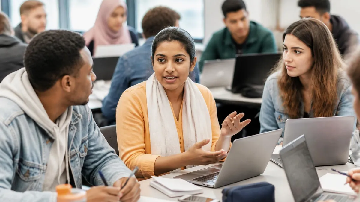 Pruebas De Practica TOEFL Ibt - TOEFL en Español - Test of English as a Foreign Language certification study resource