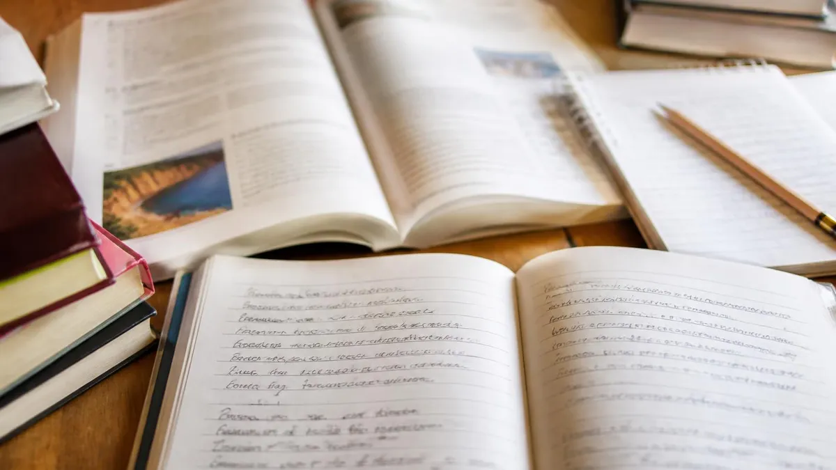 Pruebas De Practica TOEFL Itp - TOEFL en Español - Test of English as a Foreign Language certification study resource