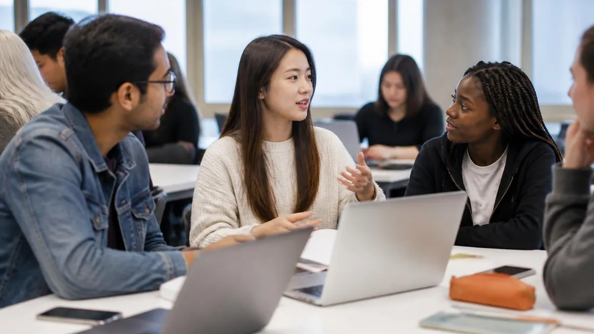 Pruebas De Practica TOEFL Itp - TOEFL en Español - Test of English as a Foreign Language certification study resource