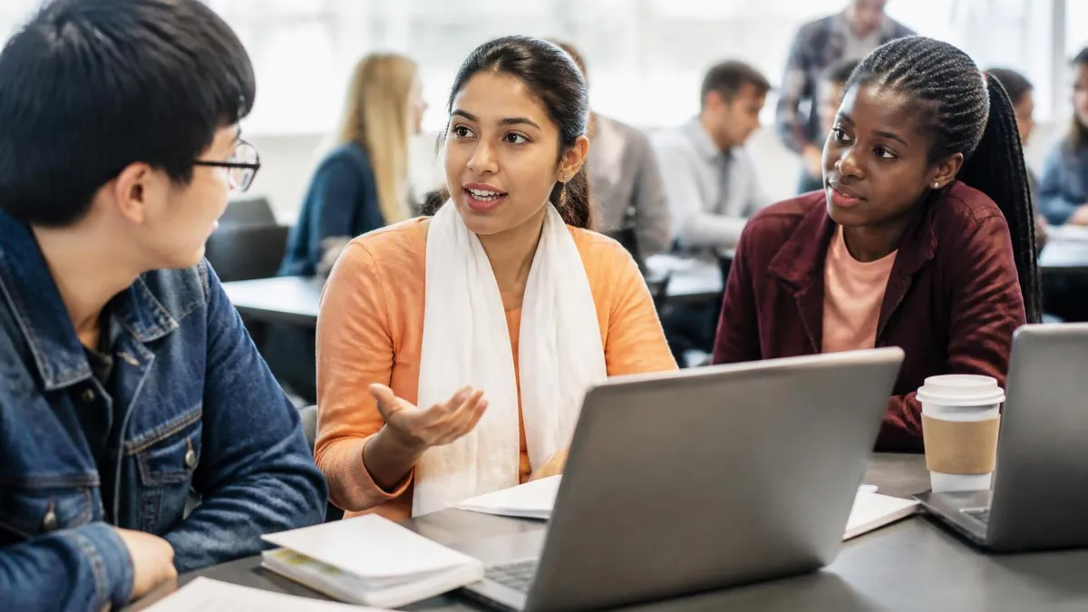 Pruebas De Practica TOEFL Practicar TOEFL guide for TOEFL en Español - Test of English as a Foreign Language exam preparation
