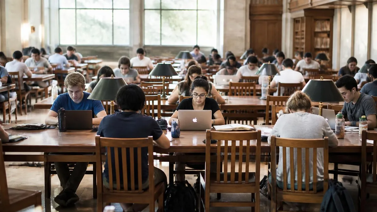 Pruebas De Practica TOEFL - TOEFL en Español - Test of English as a Foreign Language certification study resource