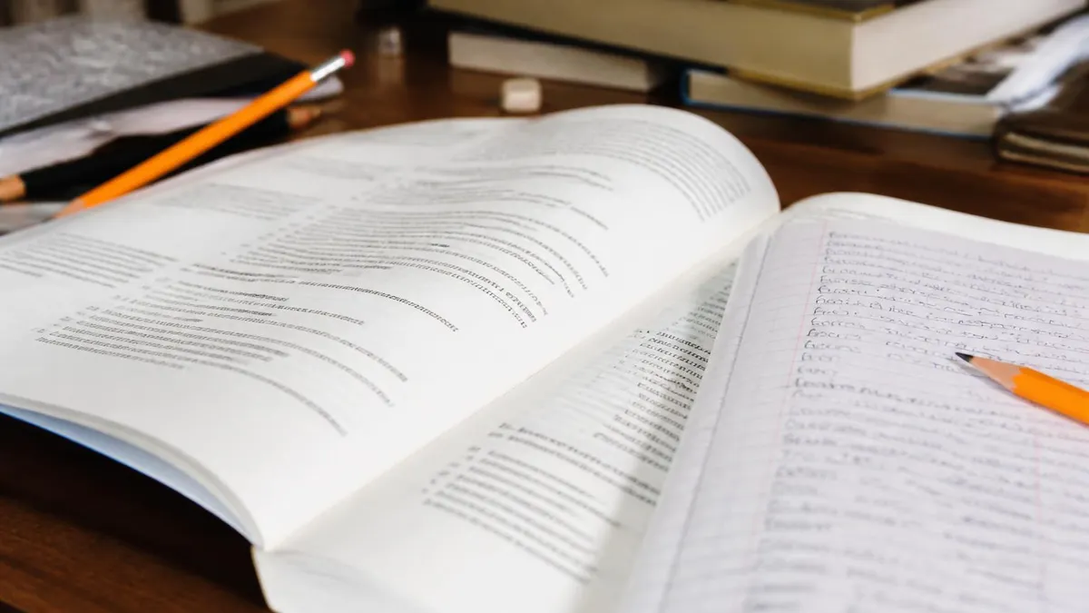 Pruebas De Practica Y Materiales De Estudio Para E - TOEFL en Español - Test of English as a Foreign Language certificatio...