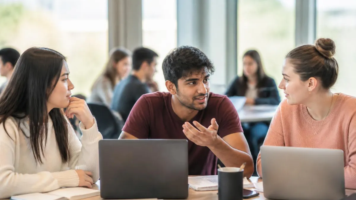 Pruebas De Practica Y Materiales De Estudio Para E - TOEFL en Español - Test of English as a Foreign Language certificatio...