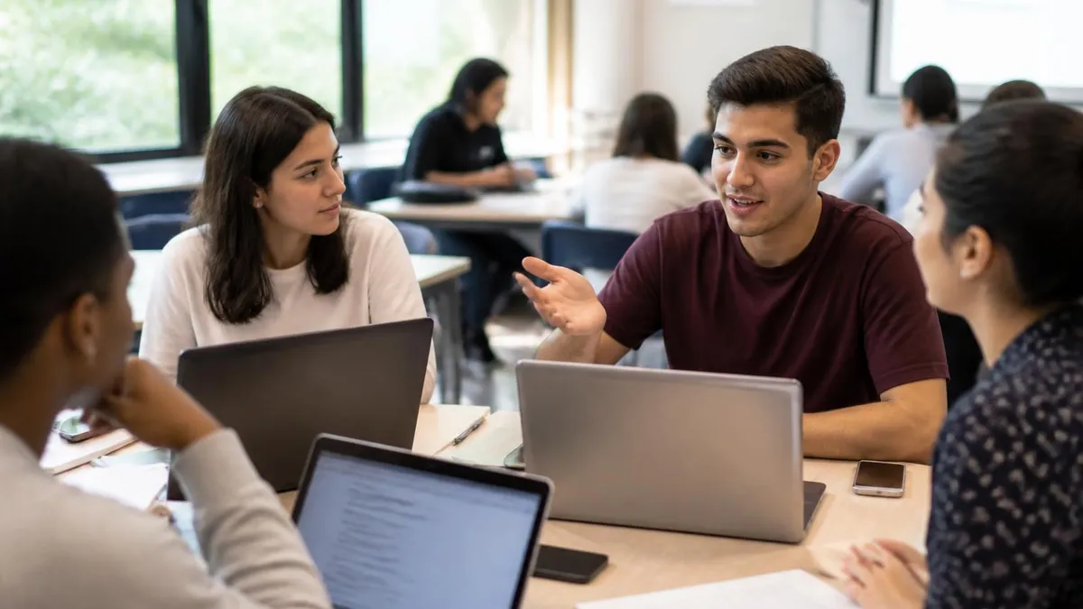 Pruebas De Practica Y Preparacion Para El TOEFL It - TOEFL en Español - Test of English as a Foreign Language certificatio...