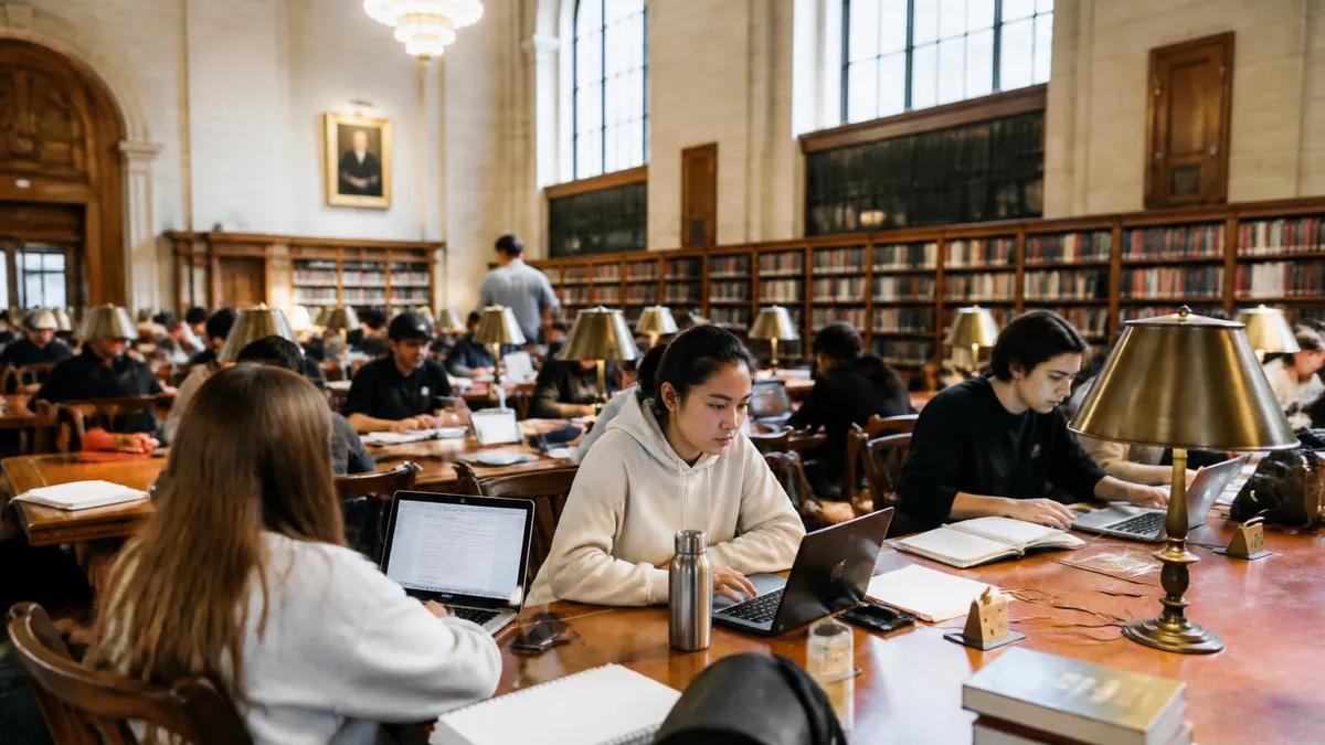 Pruebas De Practica Y Preparacion Para El TOEFL It - TOEFL en Español - Test of English as a Foreign Language certificatio...