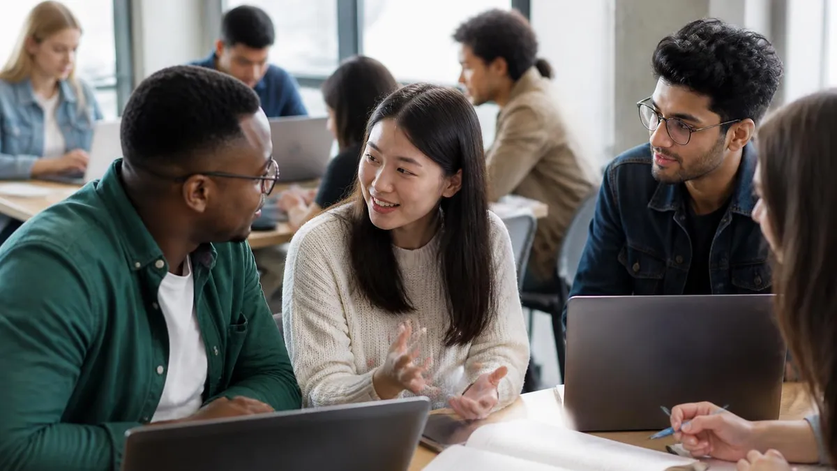 Pruebas De TOEFL Gratis - TOEFL en Español - Test of English as a Foreign Language certification study resource
