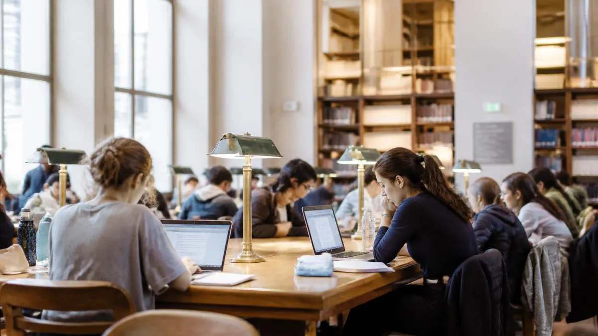 Pruebas De TOEFL Gratis - TOEFL en Español - Test of English as a Foreign Language certification study resource
