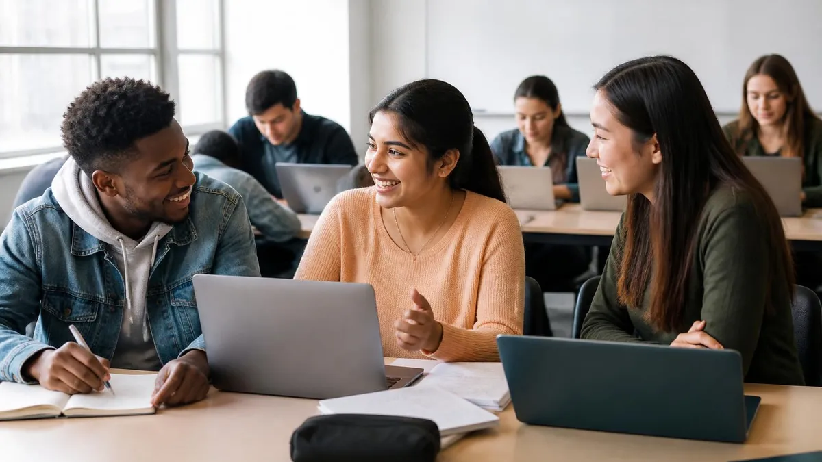 Recursos Pdf Para El TOEFL - TOEFL en Español - Test of English as a Foreign Language certification study resource