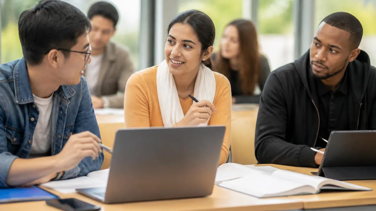 Tarifas Y Costos Del Examen TOEFL - TOEFL en Español - Test of English as a Foreign Language certification study resource