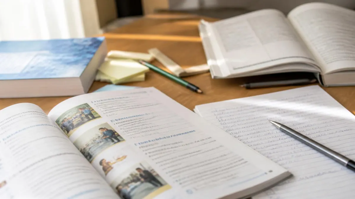 Tarifas y Costos del Examen TOEFL: Guía Completa 2026 junio