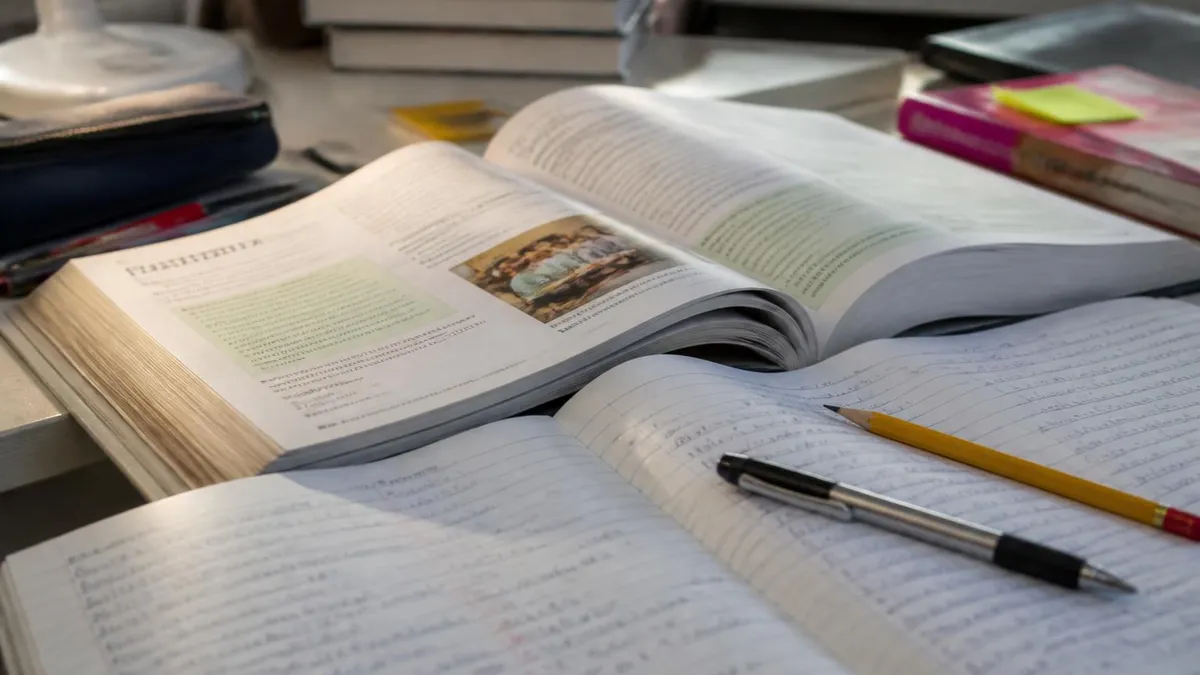 Ubicaciones Y Registro Del Examen TOEFL guide for TOEFL en Español - Test of English as a Foreign Language exam preparation