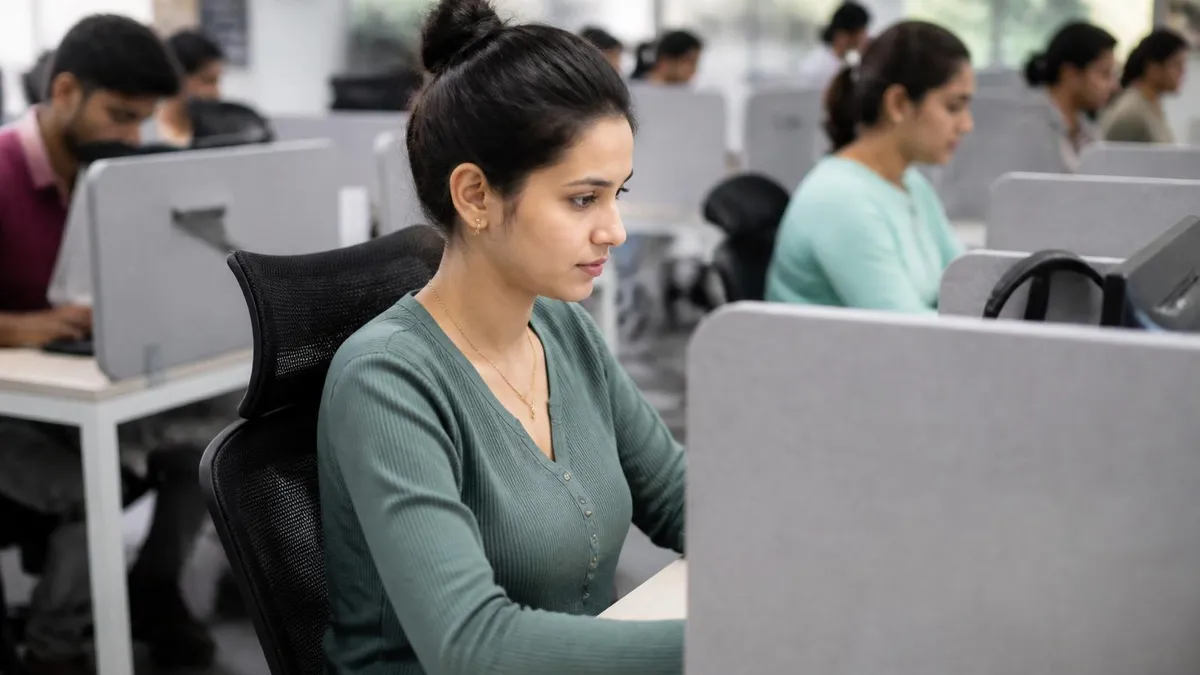 Ubicaciones Y Registro Del Examen TOEFL guide for TOEFL en Español - Test of English as a Foreign Language exam preparation