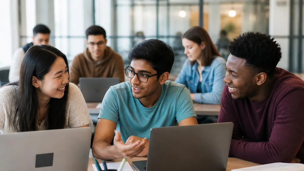 TOEFL Test: The Complete Guide to the TOEFL iBT Exam, Scores, and Practice