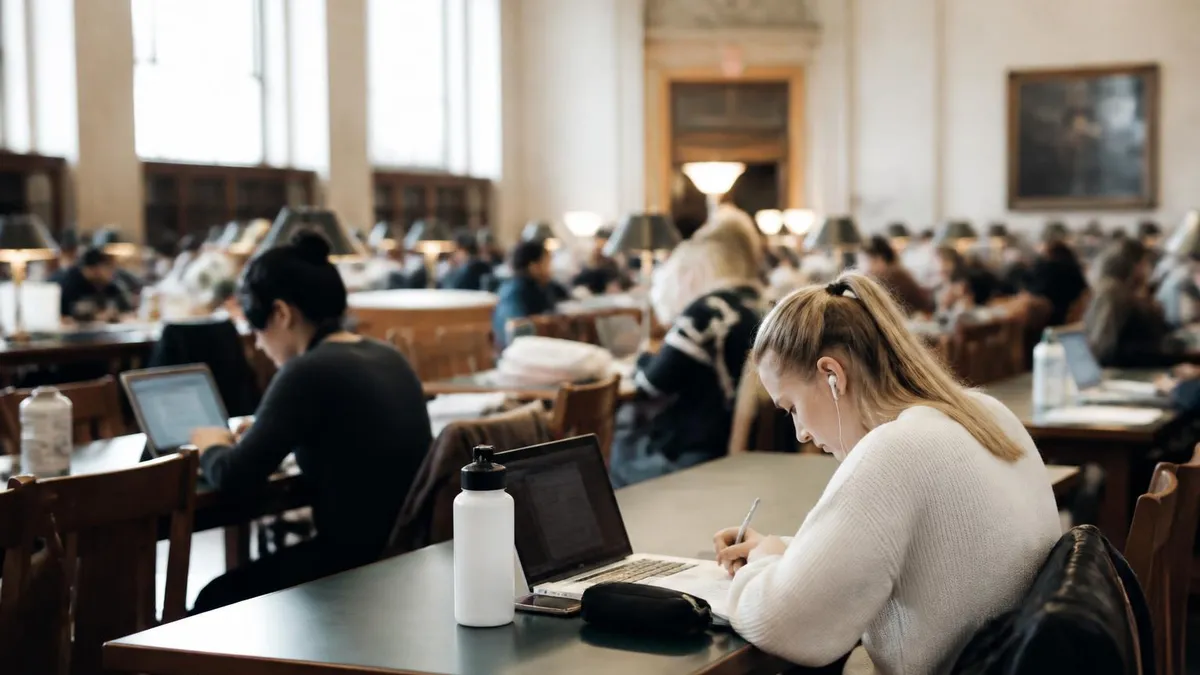 TOEFL Test - TOEFL - Test of English as a Foreign Language certification study resource