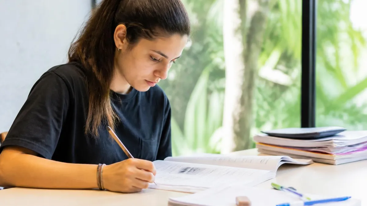 Examen De Admision Udea - UDEE - Universidad de Antioquia Examen de Admisión certification study resource