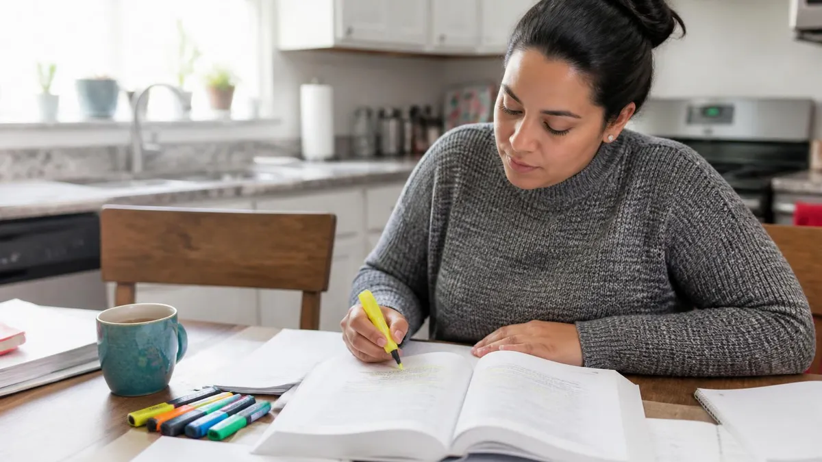 Practice Test - Certificación de Vendedor de Alcohol (TABC) certification study resource